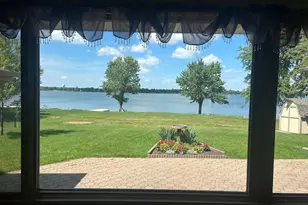 1010 S Shore Dr, Worthington, MN 56187 - Photo 49