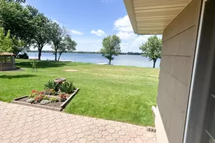 1010 S Shore Dr, Worthington, MN 56187 - Photo 39