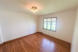 1010 S Shore Dr, Worthington, MN 56187 - Photo 29