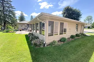 1010 S Shore Dr, Worthington, MN 56187 - Photo 11