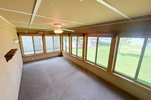 1010 S Shore Dr, Worthington, MN 56187 - Photo 41