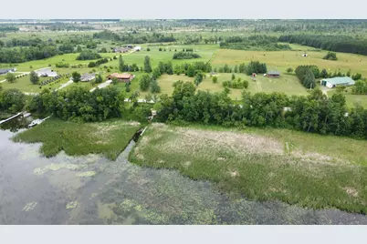 X Leaf River Road, Ottertail, MN 56571 - Photo 13