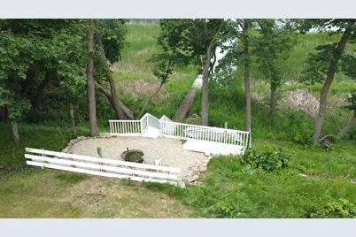 X Leaf River Road, Ottertail, MN 56571 - Photo 15