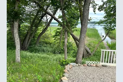 X Leaf River Road, Ottertail, MN 56571 - Photo 25