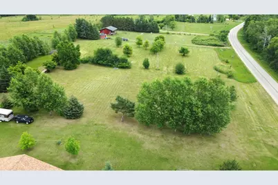 X Leaf River Road, Ottertail, MN 56571 - Photo 7