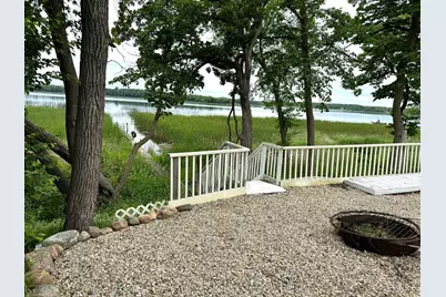 X Leaf River Road, Ottertail, MN 56571 - Photo 3
