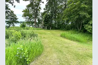 X Leaf River Road, Ottertail, MN 56571 - Photo 19