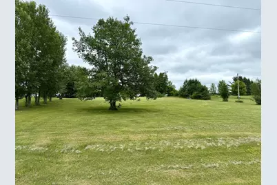X Leaf River Road, Ottertail, MN 56571 - Photo 15