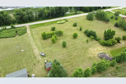 X Leaf River Road, Ottertail, MN 56571 - Photo 3