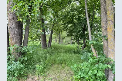 X Leaf River Road, Ottertail, MN 56571 - Photo 19