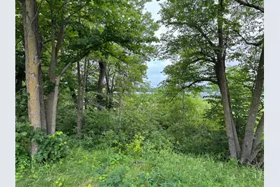 X Leaf River Road, Ottertail, MN 56571 - Photo 17