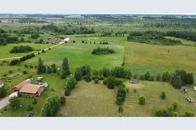 X Leaf River Road, Ottertail, MN 56571 - Photo 11