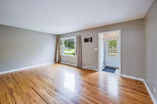 1193 River Rd, Windom, MN 56101 - Photo 25