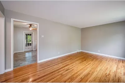 1193 River Road, Windom, MN 56101 - Photo 23