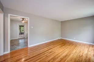 1193 River Rd, Windom, MN 56101 - Photo 23