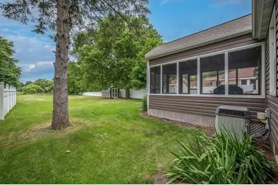 1193 River Road, Windom, MN 56101 - Photo 5
