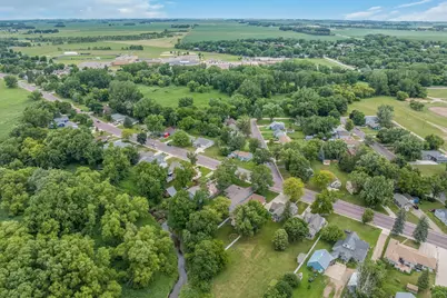 1193 River Road, Windom, MN 56101 - Photo 19