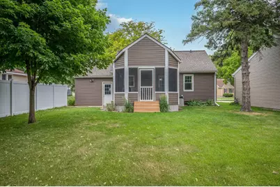 1193 River Road, Windom, MN 56101 - Photo 7