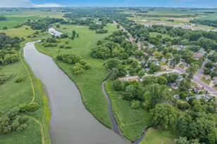 1193 River Rd, Windom, MN 56101 - Photo 21
