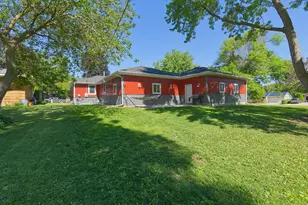 704 11th Ave, Howard Lake, MN 55349 - Photo 7