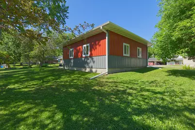 704 11th Avenue, Howard Lake, MN 55349 - Photo 3