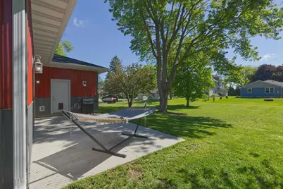 704 11th Avenue, Howard Lake, MN 55349 - Photo 9