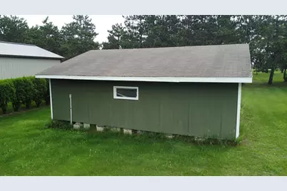 231 Park Circle, Ottertail, MN 56571 - Photo 9