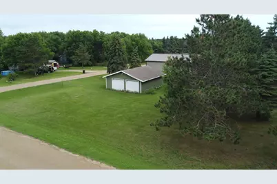 231 Park Circle, Ottertail, MN 56571 - Photo 1