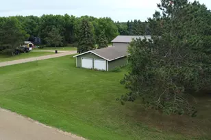 231 Park Cir, Ottertail, MN 56571 - Photo 1