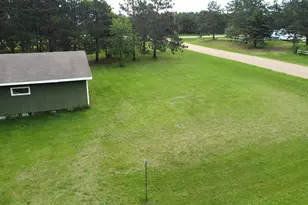 231 Park Cir, Ottertail, MN 56571 - Photo 1