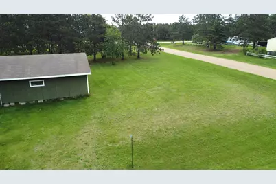 231 Park Circle, Ottertail, MN 56571 - Photo 5