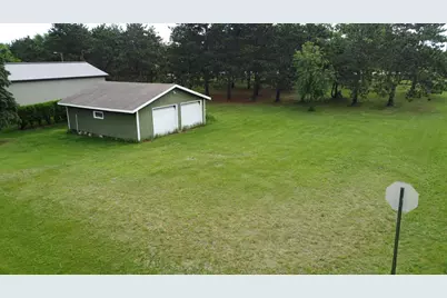 231 Park Circle, Ottertail, MN 56571 - Photo 3