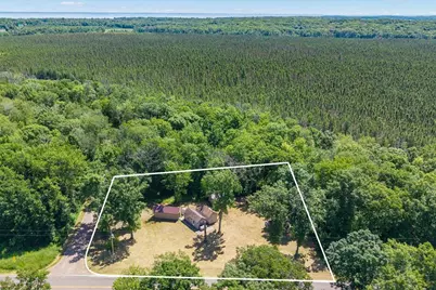 5172 Eldorado, Garrison, MN 56450 - Photo 5
