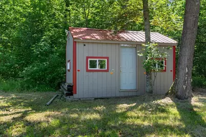 5172 Eldorado, Garrison, MN 56450 - Photo 13