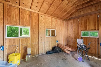 5172 Eldorado, Garrison, MN 56450 - Photo 9