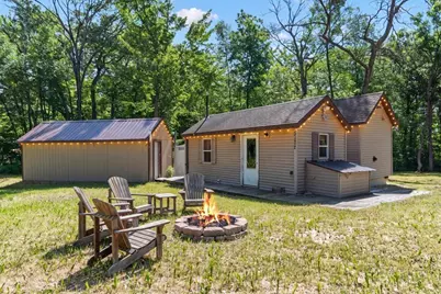 5172 Eldorado, Garrison, MN 56450 - Photo 3