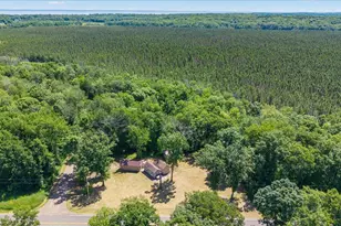 5172 Eldorado, Garrison, MN 56450 - Photo 1