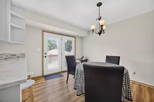 1525 11th Ave NE, Rochester, MN 55906 - Photo 15
