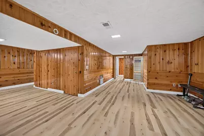 1525 11th Avenue NE, Rochester, MN 55906 - Photo 21