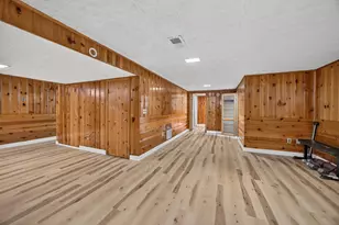 1525 11th Ave NE, Rochester, MN 55906 - Photo 21