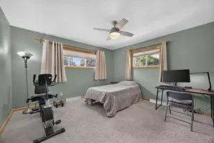 1525 11th Ave NE, Rochester, MN 55906 - Photo 9