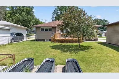1525 11th Avenue NE, Rochester, MN 55906 - Photo 25