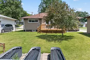 1525 11th Ave NE, Rochester, MN 55906 - Photo 25