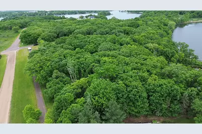 Tbd W Lake Ida Lane, Pelican Rapids, MN 56572 - Photo 7