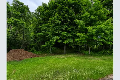 Tbd W Lake Ida Lane, Pelican Rapids, MN 56572 - Photo 21