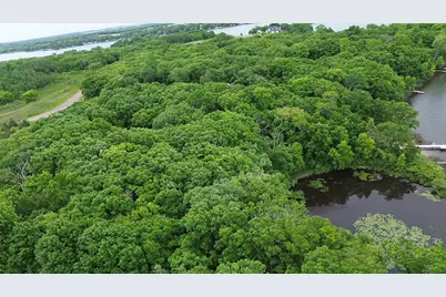 Tbd W Lake Ida Lane, Pelican Rapids, MN 56572 - Photo 9