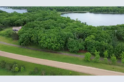 Tbd W Lake Ida Lane, Pelican Rapids, MN 56572 - Photo 5