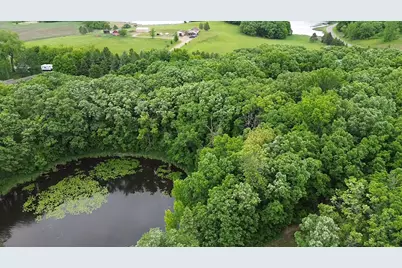 Tbd W Lake Ida Lane, Pelican Rapids, MN 56572 - Photo 15