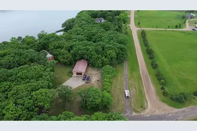 Tbd W Lake Ida Lane, Pelican Rapids, MN 56572 - Photo 17