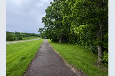 Tbd W Lake Ida Lane, Pelican Rapids, MN 56572 - Photo 19